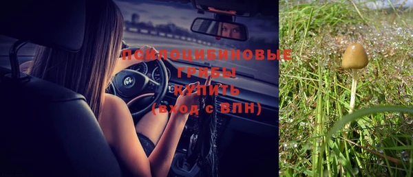 героин Богородицк