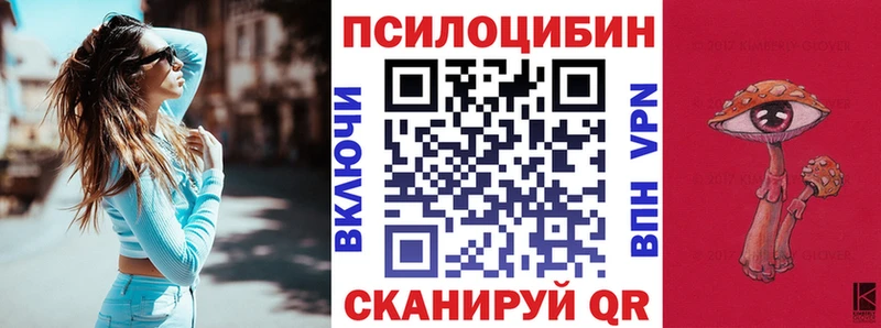 где купить наркотик Южноуральск Псилоцибиновые грибы мицелий